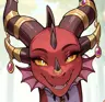 DragonTamer15's Avatar
